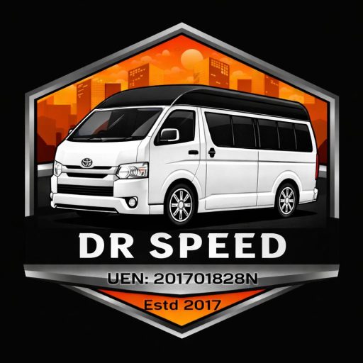 whatsapp image 2026 01 29 at 10.50.36 am